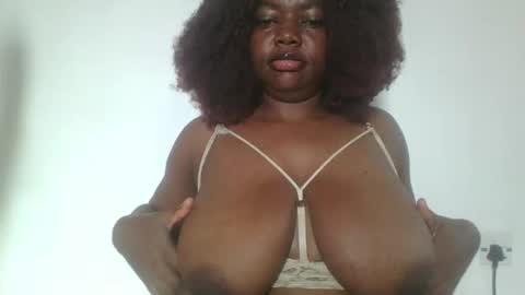 mila online show from September 28, 11:08 am