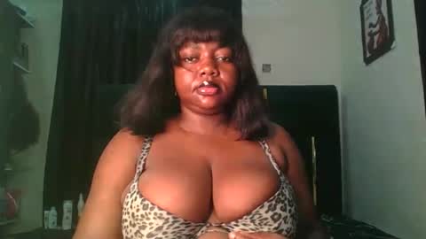 mila online show from January 19, 11:31 am