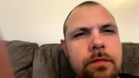 lovecurve_ online show from October 10, 5:41 pm