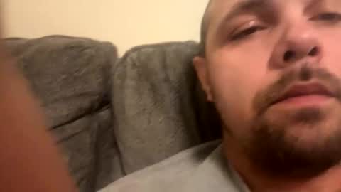 lovecurve_ online show from October 25, 12:17 pm