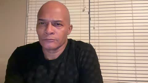 loved19 online show from February 3, 5:49 am