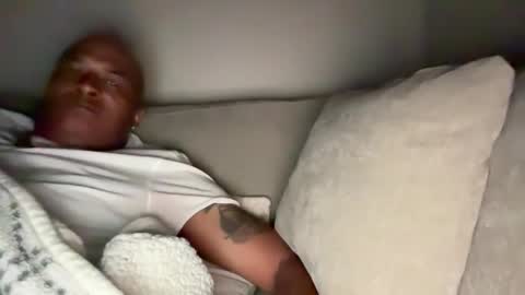 loved19 online show from April 6, 6:03 am