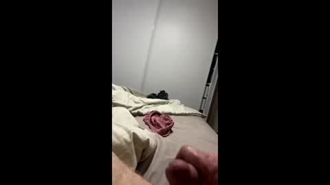 lovedickbi online show from December 18, 6:20 am