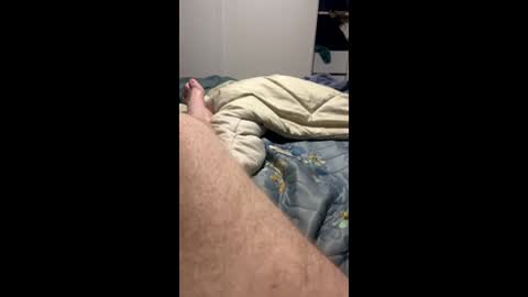 lovedickbi online show from February 27, 8:51 am