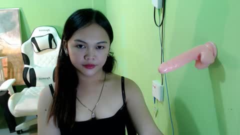 Gelly online show from October 23, 11:23 am