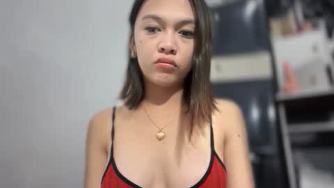 Gelly online show from March 18, 11:05 am