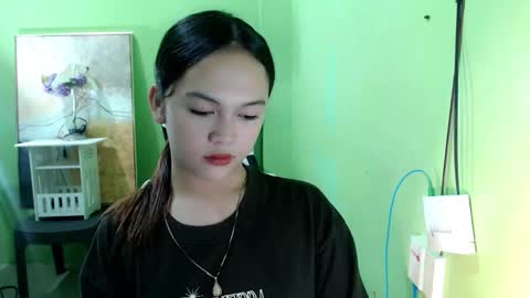 Gelly online show from December 5, 11:30 am