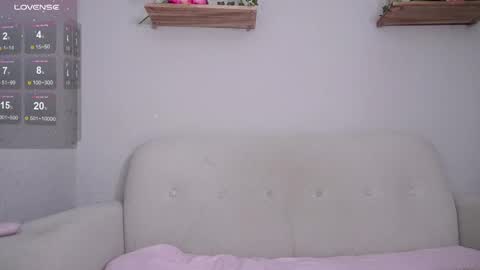 Snapshot of loveegirll chatting on February 27, 6:35 am katalina online show from February 27, 6:35 am