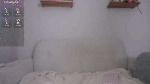 Snapshot of loveegirll chatting on March 7, 7:30 am katalina online show from March 7, 7:30 am