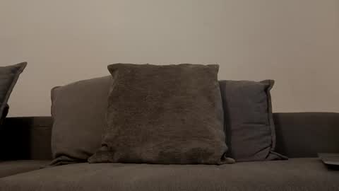 Free spirit online show from January 17, 10:44 am