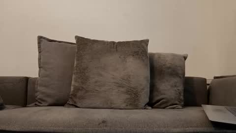 Free spirit online show from February 14, 3:05 pm