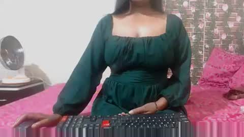 Divya online show from March 4, 8:35 am