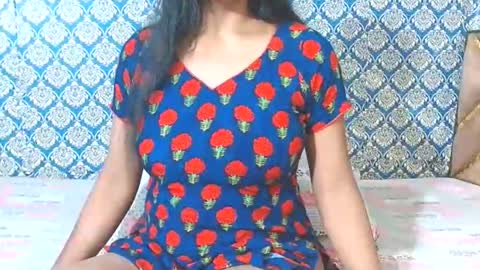 Divya online show from April 4, 12:50 am