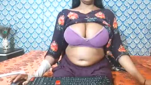 Divya online show from September 18, 1:09 am