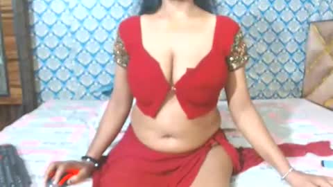 Divya online show from October 22, 1:53 am