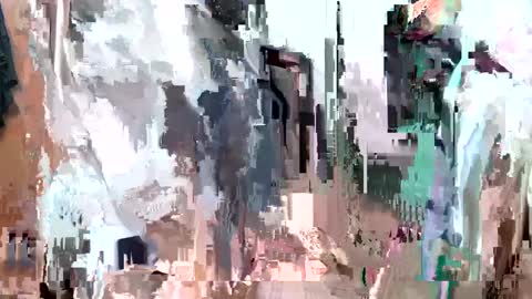 Indian hairy online show from September 15, 6:20 pm