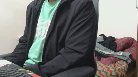 Indian hairy online show from January 8, 3:40 pm