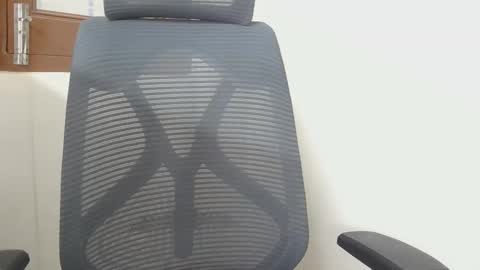 Indian hairy online show from February 19, 2:44 am