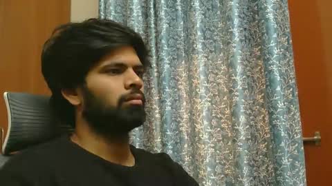 Indian hairy online show from November 1, 4:55 am