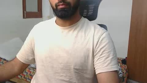 Indian hairy online show from February 8, 2:53 pm