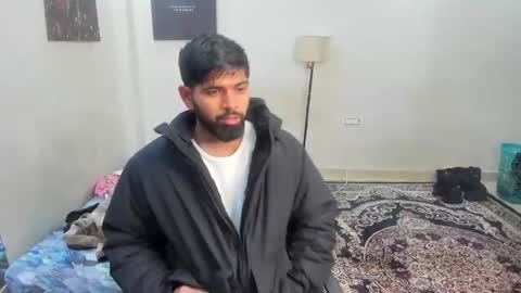 Indian hairy online show from January 20, 12:07 pm