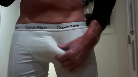 lovehairyone online show from January 13, 10:03 pm