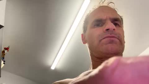 getnaked123 online show from November 4, 7:59 pm