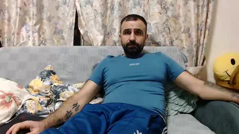 loveivat80 online show from February 2, 6:53 pm