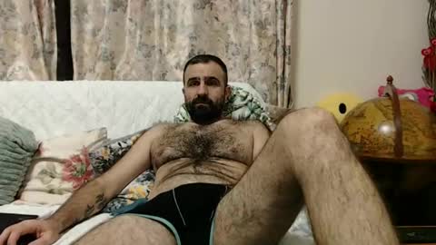 loveivat80 online show from January 26, 7:20 pm