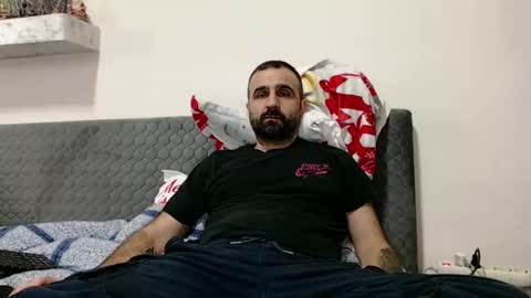 loveivat80 online show from January 12, 2:19 pm