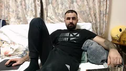 loveivat80 online show from February 1, 5:26 pm