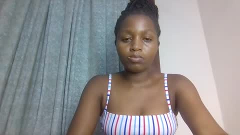 lovelbrownie online show from November 13, 5:26 pm