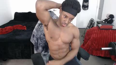 loveleexd21 online show from February 19, 3:33 pm