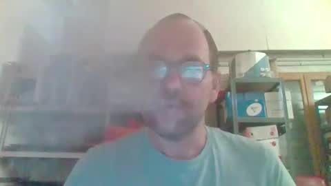 lovelick007 online show from September 16, 8:39 am