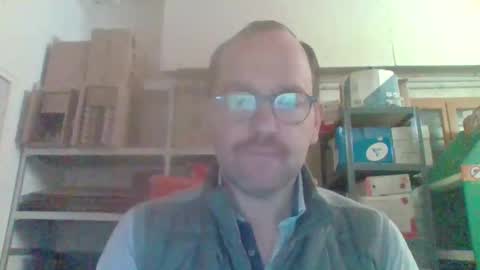 lovelick007 online show from March 5, 9:38 am