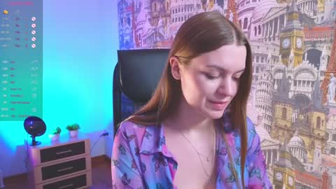 Snapshot of lovellalipss chatting on January 28, 11:49 am Laura online show from January 28, 11:49 am