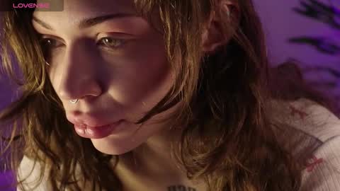 Elsa online show from March 10, 5:45 am