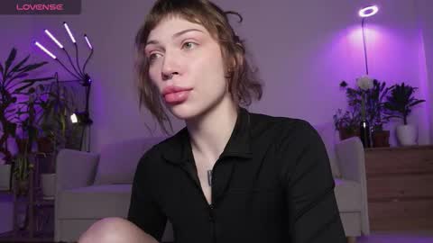 Elsa online show from February 1, 4:20 am