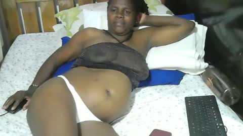 Snapshot of lovely_cassy chatting on September 17, 3:59 pm Cassy online show from September 17, 3:59 pm