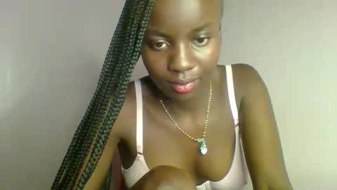 Choco online show from October 18, 10:14 pm