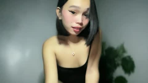 Snapshot of lovely_cittie18 chatting on October 12, 10:08 am lovely_cittie18 online show from October 12, 10:08 am