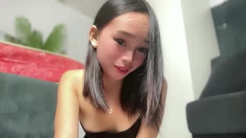 Snapshot of lovely_cittie18 chatting on September 14, 10:38 am lovely_cittie18 online show from September 14, 10:38 am