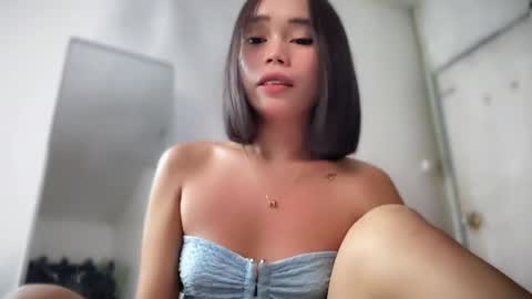 lovely_cittie18 online show from March 28, 8:27 am