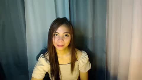 Snapshot of lovely_cummerx chatting on January 9, 2:11 am JAM online show from January 9, 2:11 am