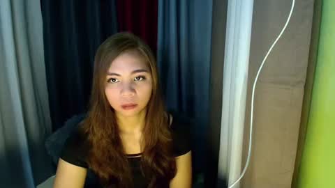 Snapshot of lovely_cummerx chatting on March 2, 2:30 am JAM online show from March 2, 2:30 am