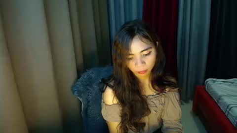 Snapshot of lovely_cummerx chatting on October 11, 3:33 am JAM online show from October 11, 3:33 am