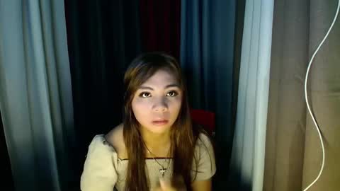 Snapshot of lovely_cummerx chatting on March 6, 11:25 am JAM online show from March 6, 11:25 am