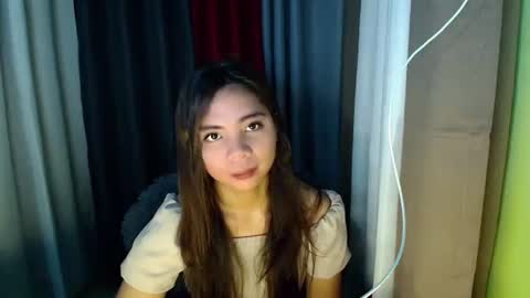 Snapshot of lovely_cummerx chatting on February 20, 12:52 am JAM online show from February 20, 12:52 am