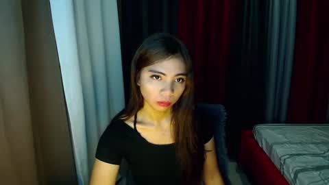 Snapshot of lovely_cummerx chatting on September 22, 12:37 am JAM online show from September 22, 12:37 am