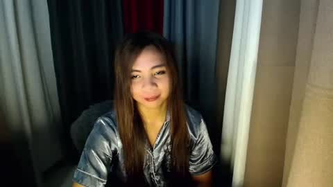 Snapshot of lovely_cummerx chatting on February 27, 3:59 pm JAM online show from February 27, 3:59 pm